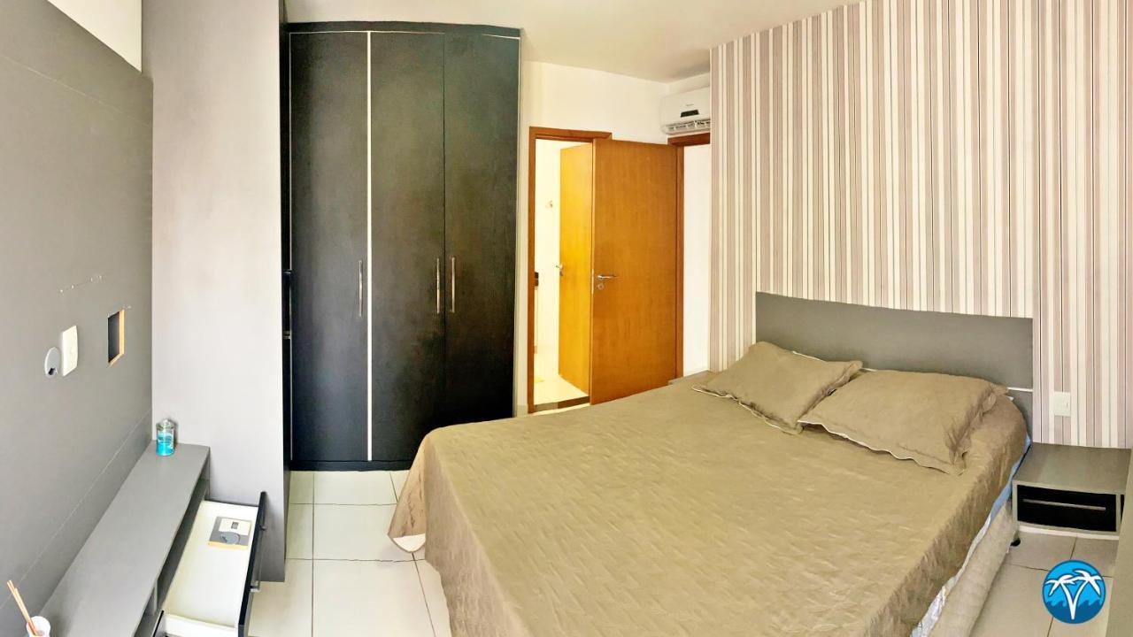 Vacanze - Terramare Maceió 外观 照片
