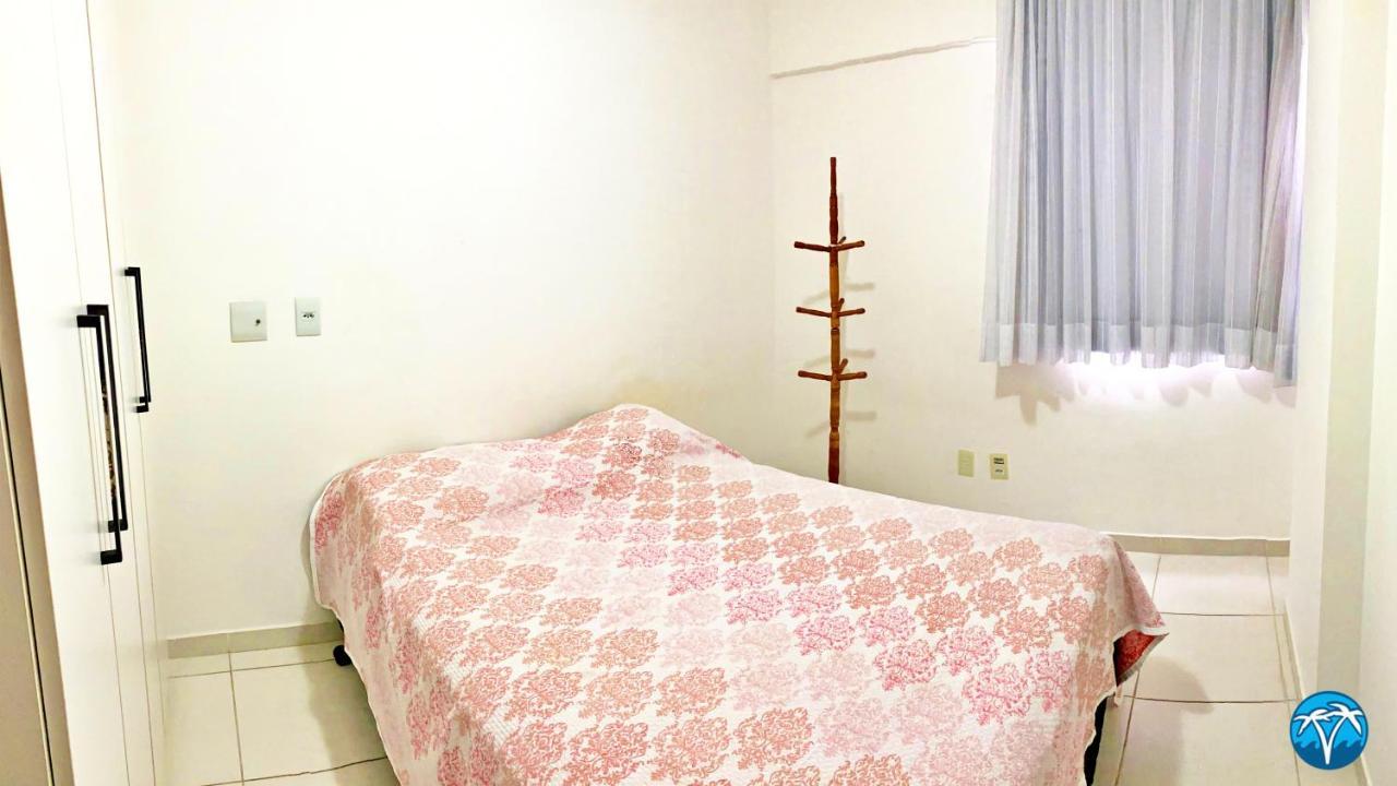 Vacanze - Terramare Maceió 外观 照片