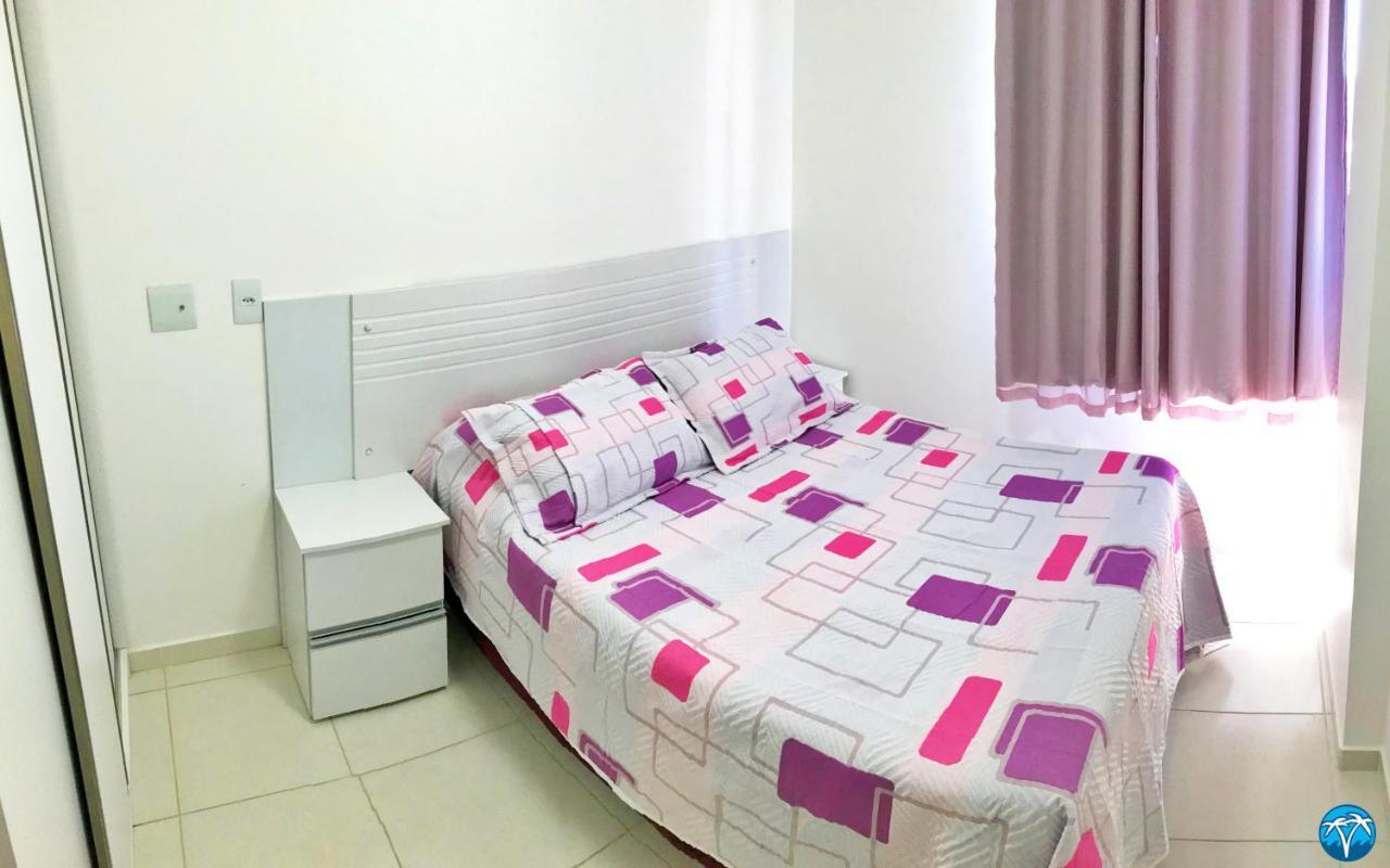 Vacanze - Terramare Maceió 外观 照片