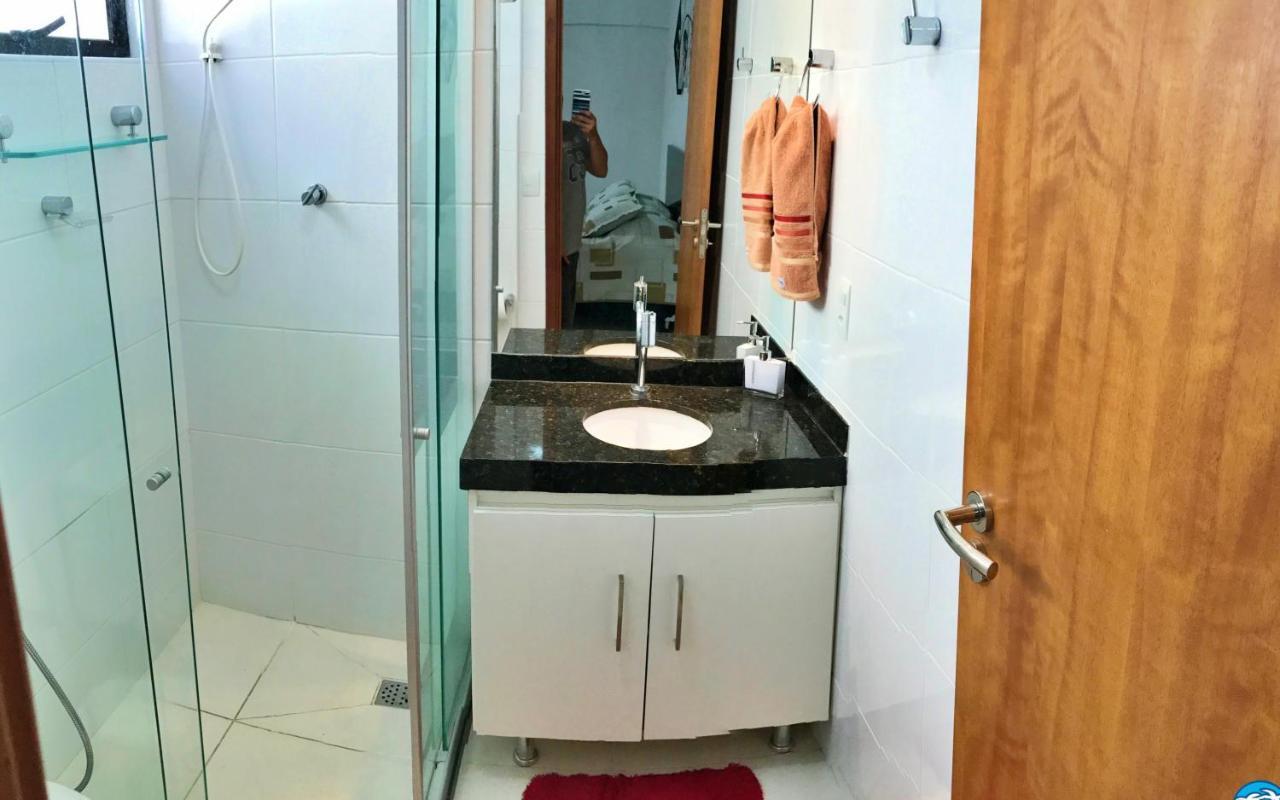 Vacanze - Terramare Maceió 外观 照片